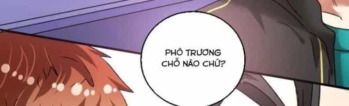Thành Tựu Của Ta Rất Nhiều - Chương 50 - ảnh 117