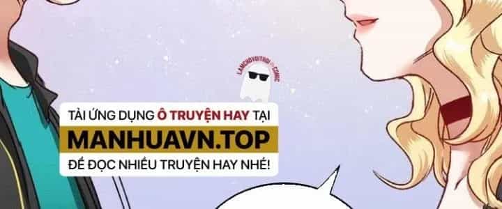 Thành Tựu Của Ta Rất Nhiều - Chương 50 - ảnh 119