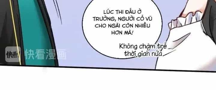 Thành Tựu Của Ta Rất Nhiều - Chương 50 - ảnh 120