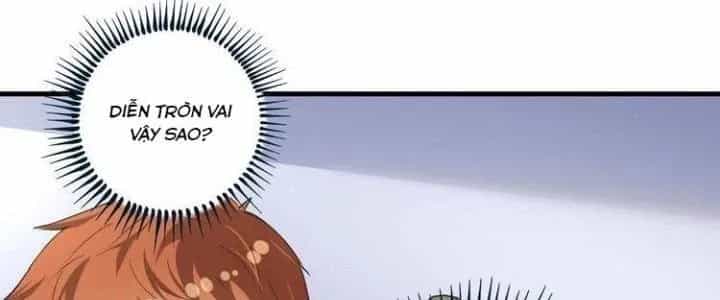 Thành Tựu Của Ta Rất Nhiều - Chương 50 - ảnh 126