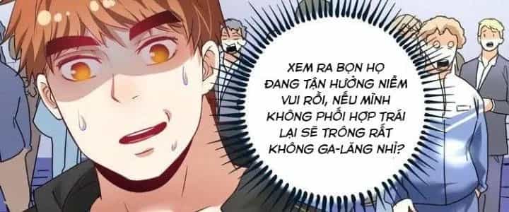 Thành Tựu Của Ta Rất Nhiều - Chương 50 - ảnh 127