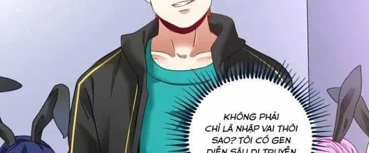 Thành Tựu Của Ta Rất Nhiều - Chương 50 - ảnh 131