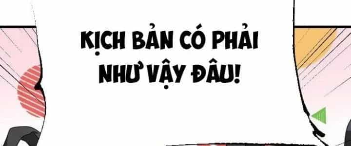 Thành Tựu Của Ta Rất Nhiều - Chương 50 - ảnh 134