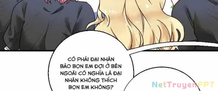 Thành Tựu Của Ta Rất Nhiều - Chương 50 - ảnh 136