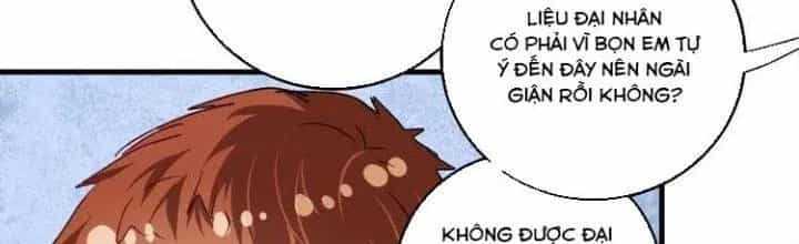 Thành Tựu Của Ta Rất Nhiều - Chương 50 - ảnh 137