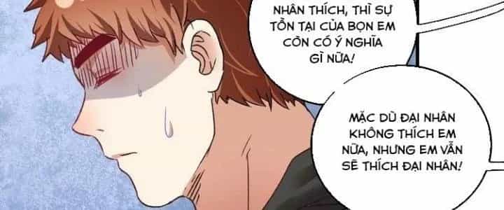 Thành Tựu Của Ta Rất Nhiều - Chương 50 - ảnh 138