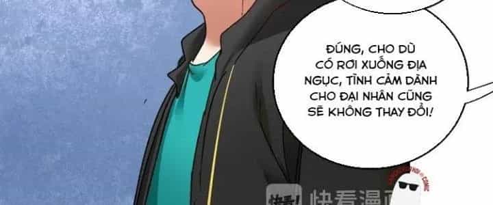 Thành Tựu Của Ta Rất Nhiều - Chương 50 - ảnh 139