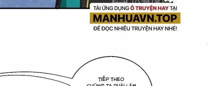 Thành Tựu Của Ta Rất Nhiều - Chương 50 - ảnh 140