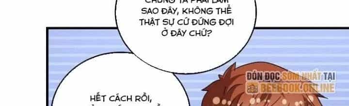 Thành Tựu Của Ta Rất Nhiều - Chương 50 - ảnh 141