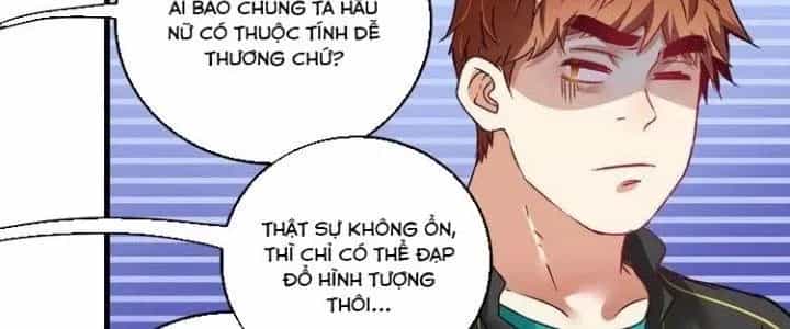 Thành Tựu Của Ta Rất Nhiều - Chương 50 - ảnh 142