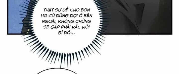 Thành Tựu Của Ta Rất Nhiều - Chương 50 - ảnh 147