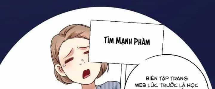 Thành Tựu Của Ta Rất Nhiều - Chương 50 - ảnh 15