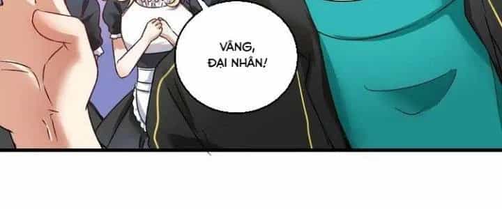 Thành Tựu Của Ta Rất Nhiều - Chương 50 - ảnh 150