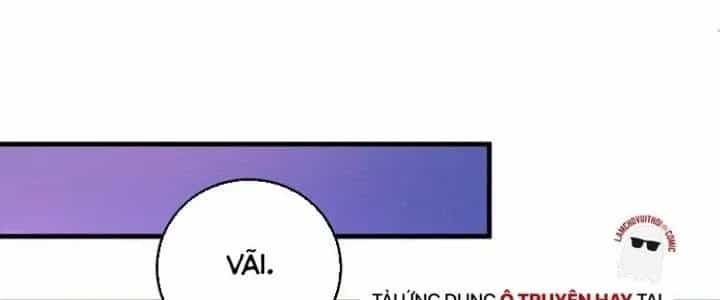 Thành Tựu Của Ta Rất Nhiều - Chương 50 - ảnh 151
