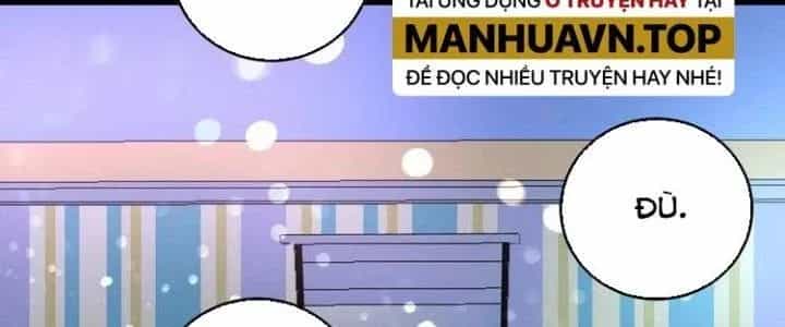 Thành Tựu Của Ta Rất Nhiều - Chương 50 - ảnh 152