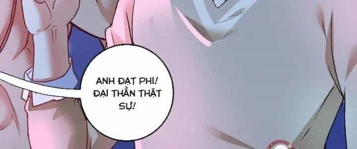 Thành Tựu Của Ta Rất Nhiều - Chương 50 - ảnh 163