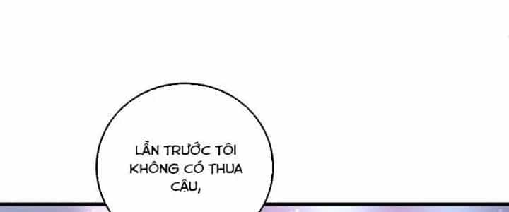 Thành Tựu Của Ta Rất Nhiều - Chương 50 - ảnh 166