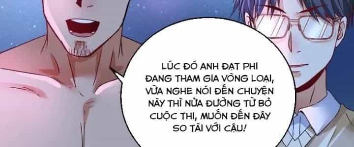 Thành Tựu Của Ta Rất Nhiều - Chương 50 - ảnh 168