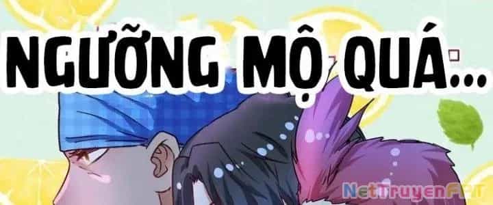 Thành Tựu Của Ta Rất Nhiều - Chương 50 - ảnh 187