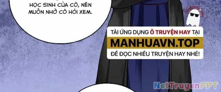 Thành Tựu Của Ta Rất Nhiều - Chương 50 - ảnh 19