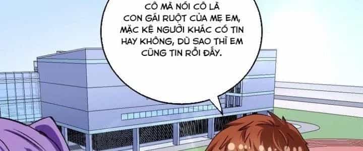 Thành Tựu Của Ta Rất Nhiều - Chương 50 - ảnh 2