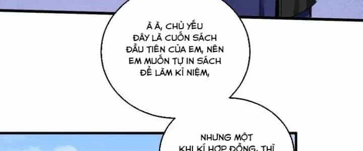 Thành Tựu Của Ta Rất Nhiều - Chương 50 - ảnh 20