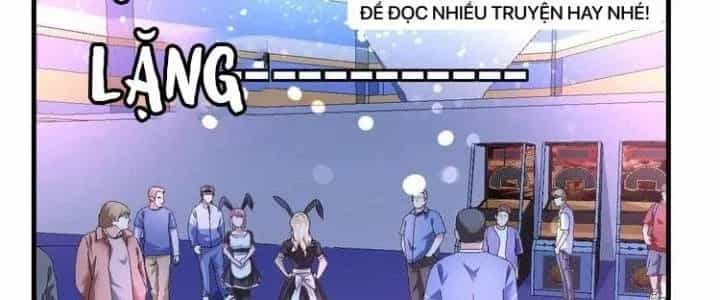 Thành Tựu Của Ta Rất Nhiều - Chương 50 - ảnh 207