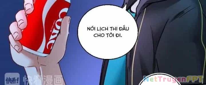 Thành Tựu Của Ta Rất Nhiều - Chương 50 - ảnh 227