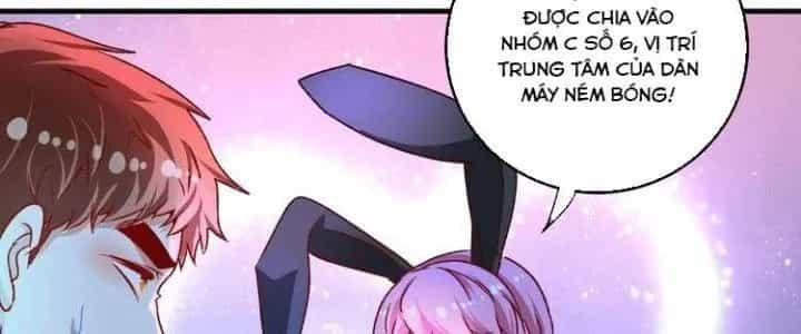 Thành Tựu Của Ta Rất Nhiều - Chương 50 - ảnh 232