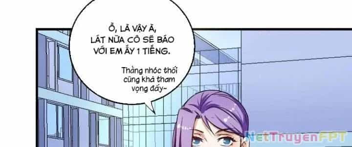 Thành Tựu Của Ta Rất Nhiều - Chương 50 - ảnh 24