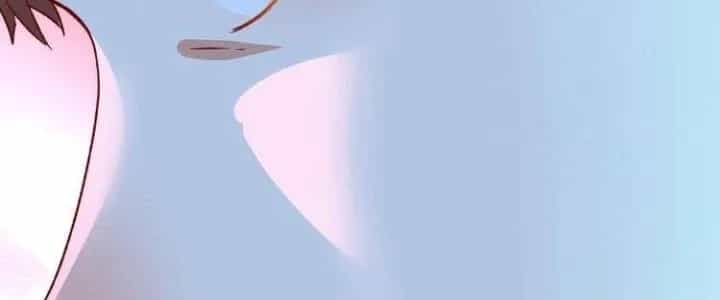 Thành Tựu Của Ta Rất Nhiều - Chương 50 - ảnh 244