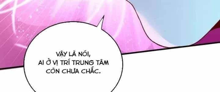 Thành Tựu Của Ta Rất Nhiều - Chương 50 - ảnh 246