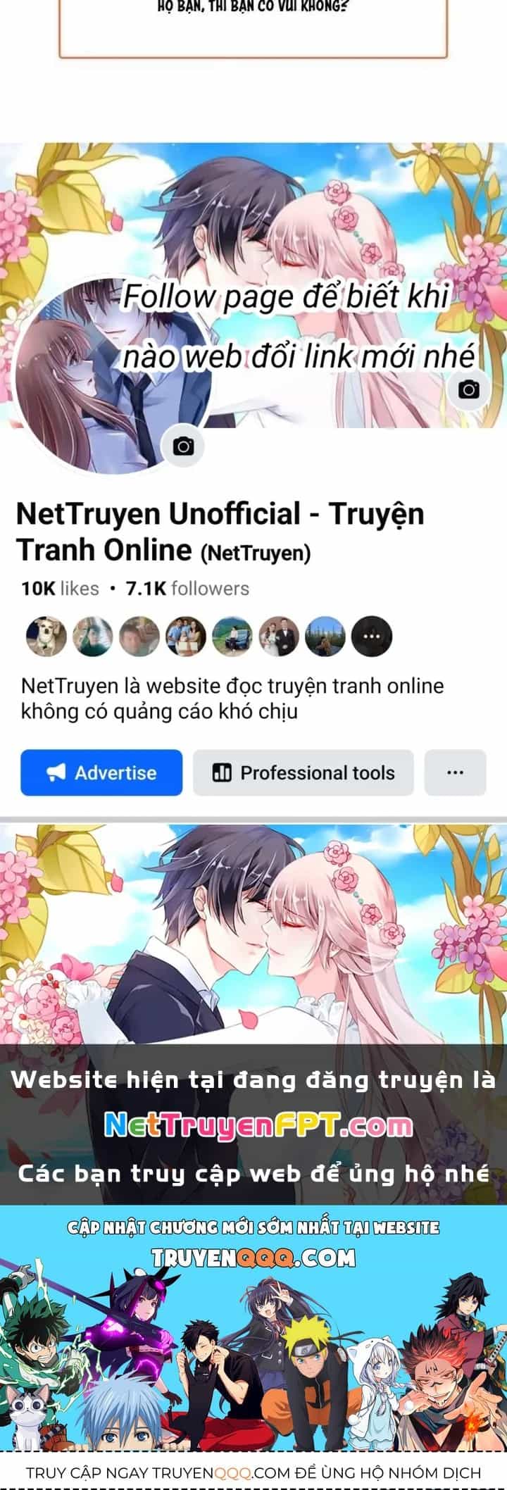 Thành Tựu Của Ta Rất Nhiều - Chương 50 - ảnh 251