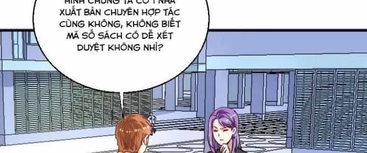 Thành Tựu Của Ta Rất Nhiều - Chương 50 - ảnh 28