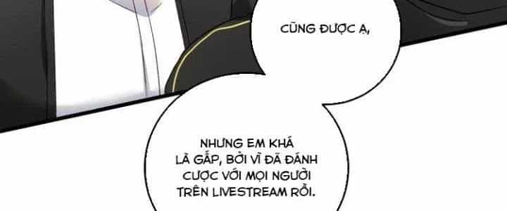 Thành Tựu Của Ta Rất Nhiều - Chương 50 - ảnh 35