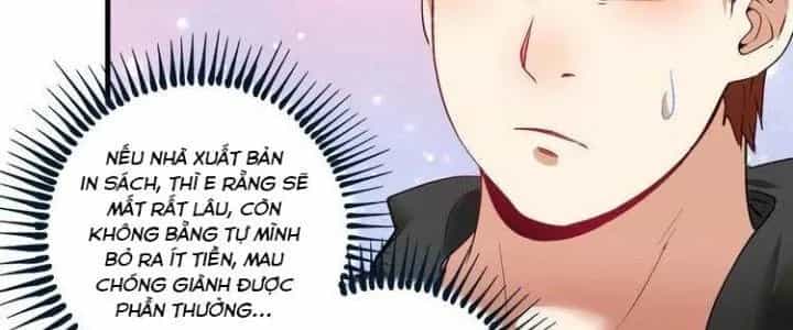 Thành Tựu Của Ta Rất Nhiều - Chương 50 - ảnh 38