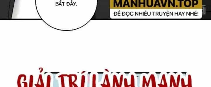 Thành Tựu Của Ta Rất Nhiều - Chương 50 - ảnh 44