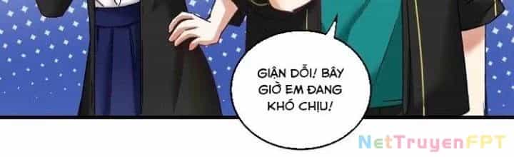 Thành Tựu Của Ta Rất Nhiều - Chương 50 - ảnh 49
