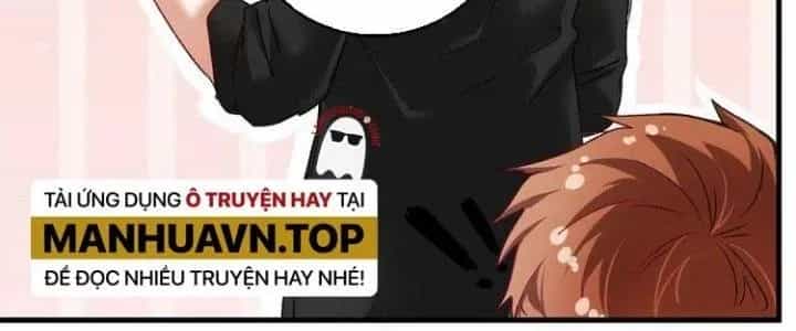 Thành Tựu Của Ta Rất Nhiều - Chương 50 - ảnh 52