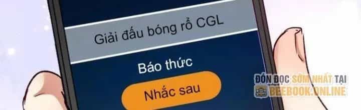 Thành Tựu Của Ta Rất Nhiều - Chương 50 - ảnh 61