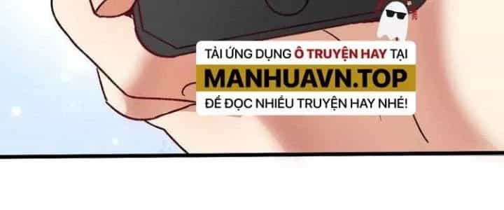 Thành Tựu Của Ta Rất Nhiều - Chương 50 - ảnh 63