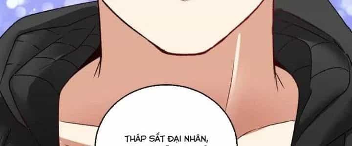 Thành Tựu Của Ta Rất Nhiều - Chương 50 - ảnh 71