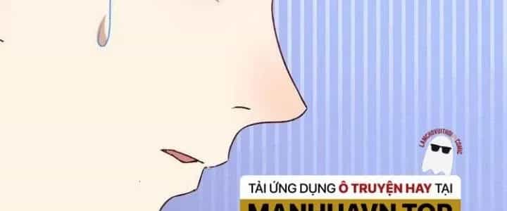 Thành Tựu Của Ta Rất Nhiều - Chương 50 - ảnh 80