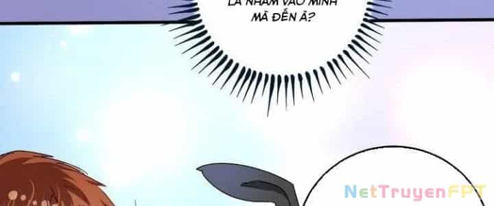 Thành Tựu Của Ta Rất Nhiều - Chương 50 - ảnh 82