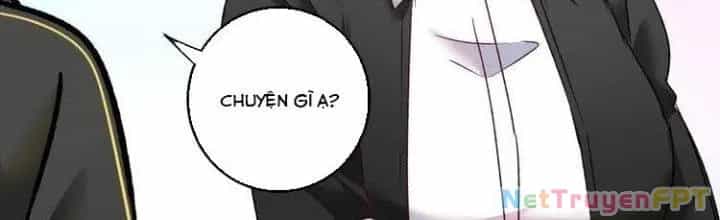 Thành Tựu Của Ta Rất Nhiều - Chương 50 - ảnh 9