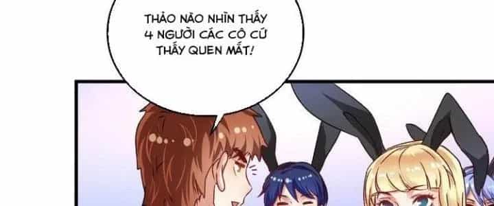 Thành Tựu Của Ta Rất Nhiều - Chương 50 - ảnh 91