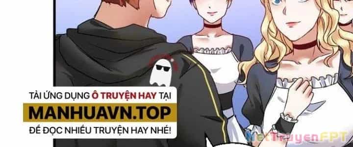 Thành Tựu Của Ta Rất Nhiều - Chương 50 - ảnh 92
