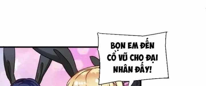 Thành Tựu Của Ta Rất Nhiều - Chương 50 - ảnh 94