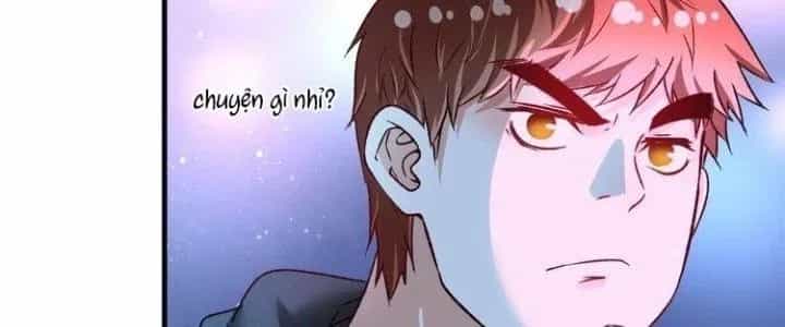 Thành Tựu Của Ta Rất Nhiều - Chương 51 - ảnh 10