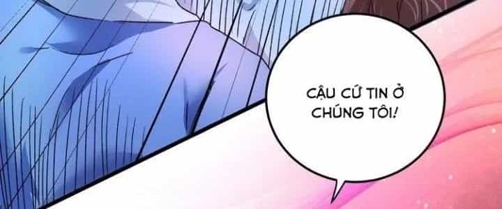 Thành Tựu Của Ta Rất Nhiều - Chương 51 - ảnh 100